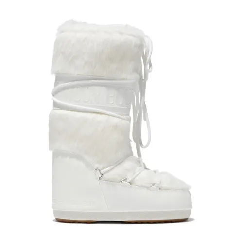 Shoes > Boots > Winter Boots - - Moon Boot - Modalova
