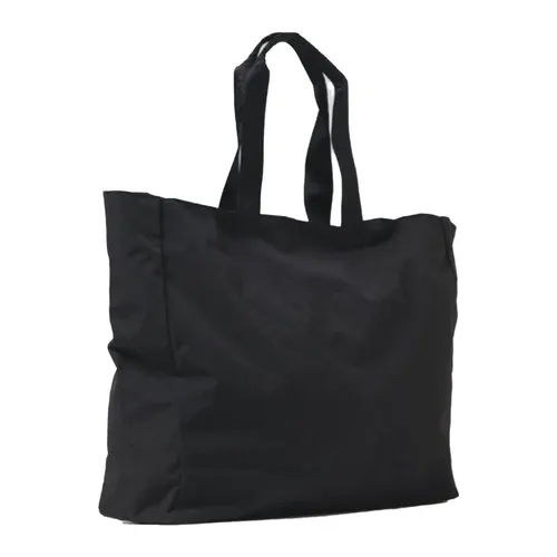 Borsa Maxi - Armani - Modalova