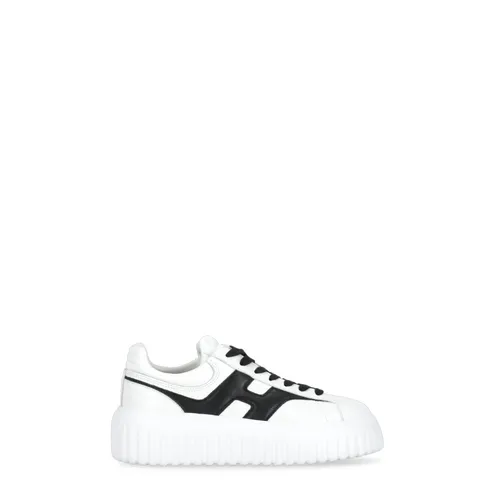 Hogan - Shoes > Sneakers - White - Hogan - Modalova