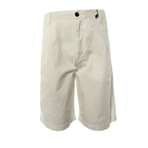 Shorts > Casual Shorts - - C.p. Company - Modalova