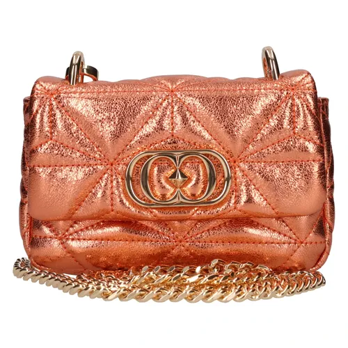 Bags > Cross Body Bags - - La Carrie - Modalova