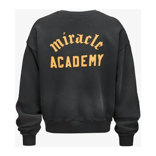 Sweatshirt - Nahmias - Modalova