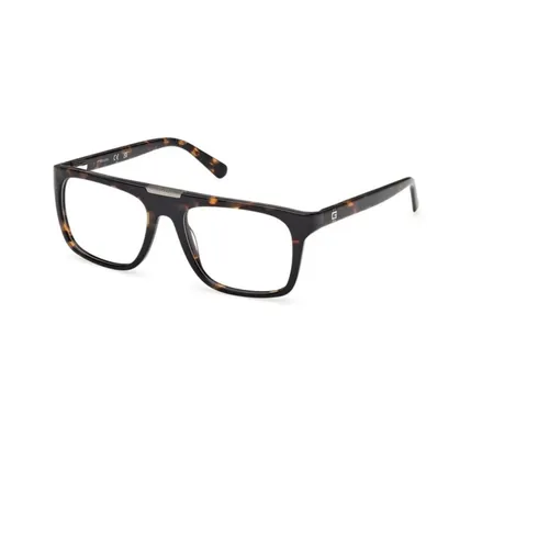 Optical Frame - Guess - Modalova