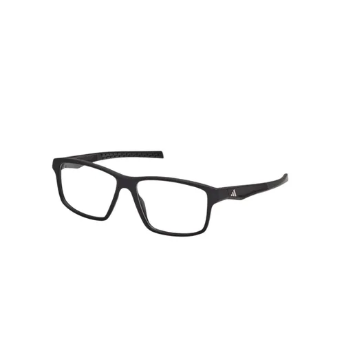 Optical Frame - Adidas - Modalova