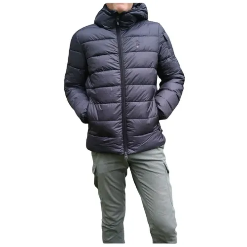 Jackets > Light Jackets - - Aeronautica Militare - Modalova