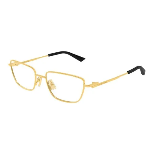 Optical Frame - Bottega Veneta - Modalova