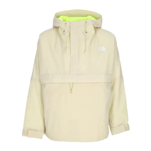 Sport > Outdoor > Jackets > Wind Jackets - - The North Face - Modalova