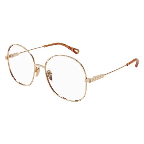 Optical Frame - Chloé - Modalova