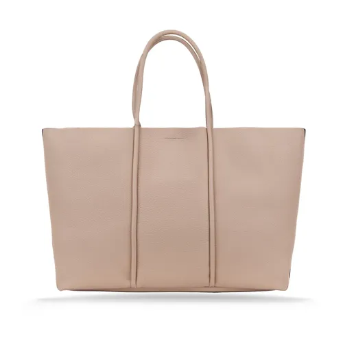Bags > Tote Bags - - Tom Ford - Modalova