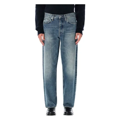 Jeans > Loose-fit Jeans - - Sunflower - Modalova