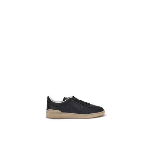 Shoes > Sneakers - - Valentino Garavani - Modalova