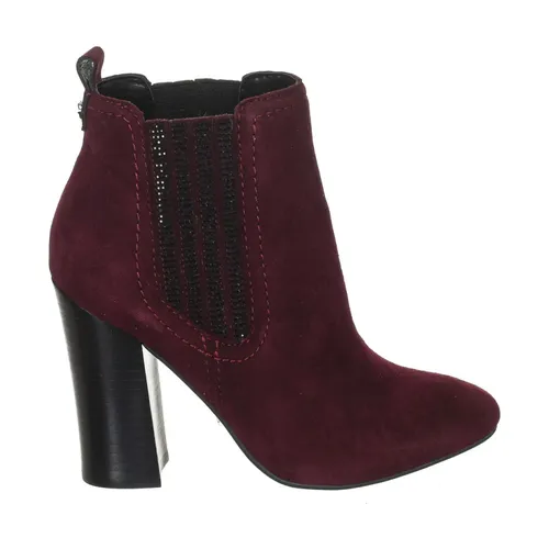 Shoes > Boots > Heeled Boots - - Guess - Modalova