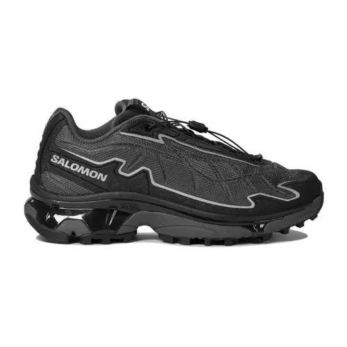 Shoes > Sneakers - - Salomon - Modalova