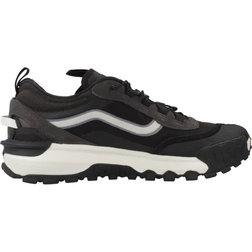 Shoes > Sneakers - - Vans - Modalova