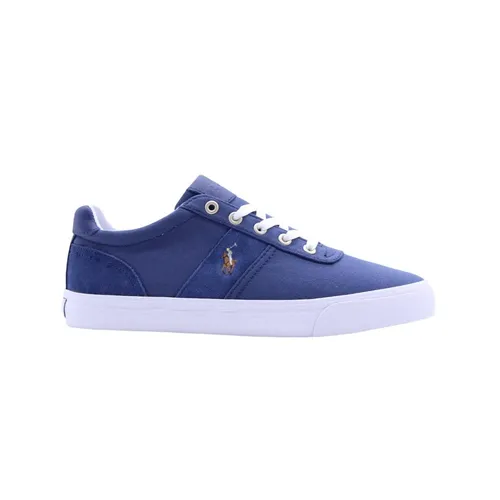 Shoes > Sneakers - - Polo Ralph Lauren - Modalova