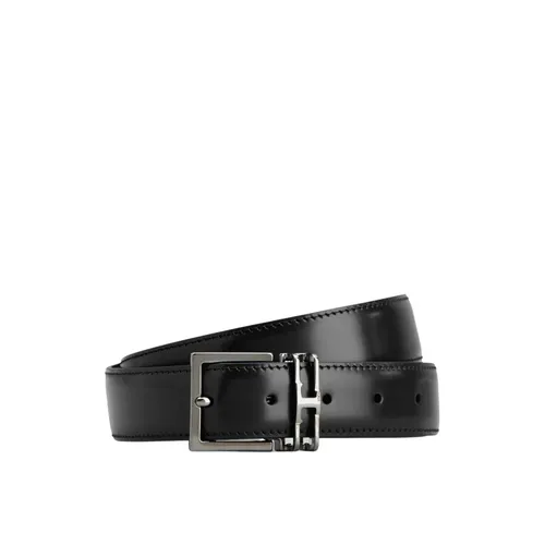 Accessories > Belts - - Tod's - Modalova