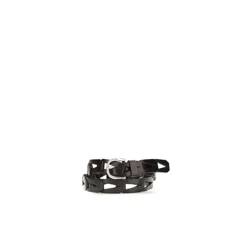 Bos Taurus Belt - P.a.r.o.s.h. - Modalova