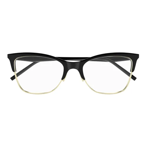 Optical Frame - Saint Laurent - Modalova