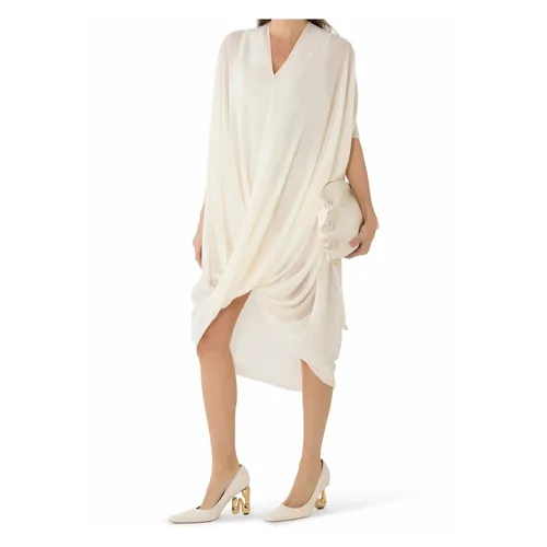 Mini Dress - MM6 Maison Margiela - Modalova