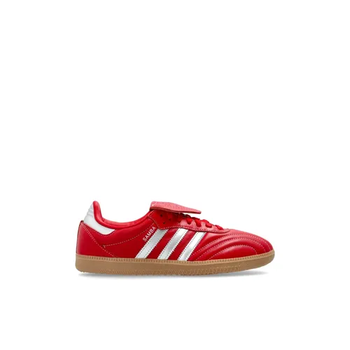 Shoes > Sneakers - - Adidas Originals - Modalova