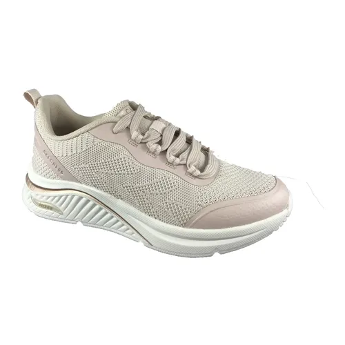 Shoes > Sneakers - - Skechers - Modalova