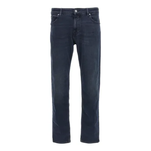 Jeans > Slim-fit Jeans - - Hugo - Modalova
