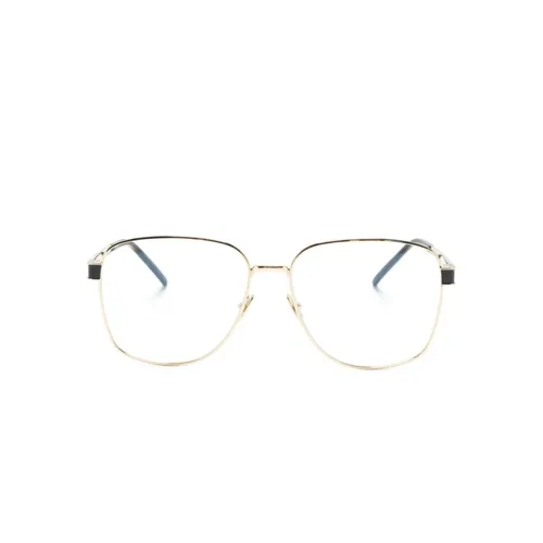 Optical Frame - Saint Laurent - Modalova