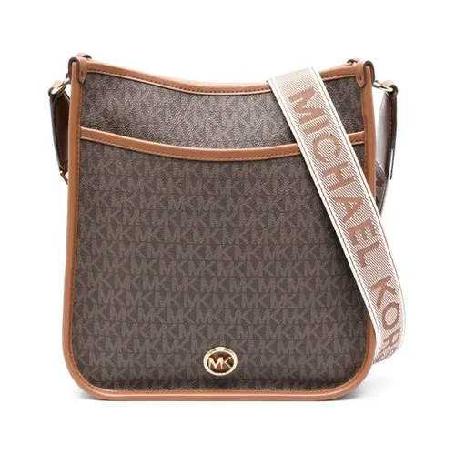 Bags > Cross Body Bags - - Michael Kors - Modalova
