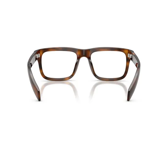 Optical Frame - Prada - Modalova