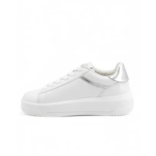 Shoes > Sneakers - - Love Moschino - Modalova