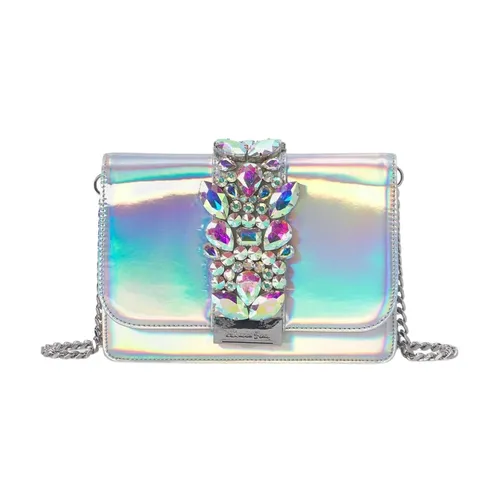 Bags > Cross Body Bags - - Alma EN Pena - Modalova