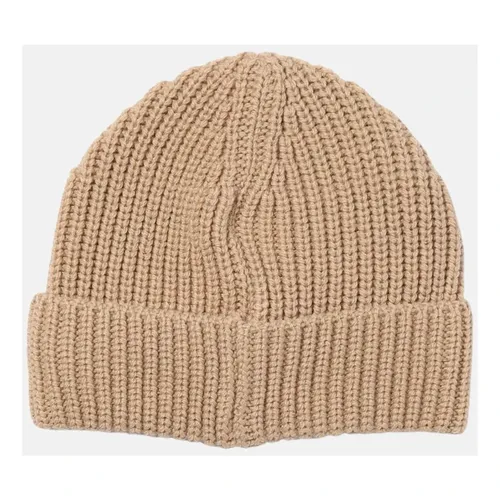 Lark Wool Hat - Barrow - Modalova