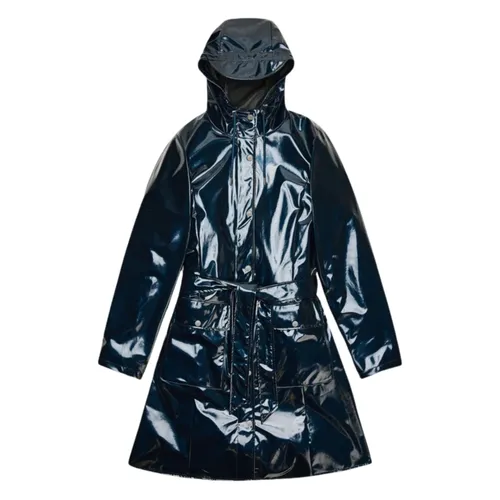 Coats > Trench Coats - - Rains - Modalova