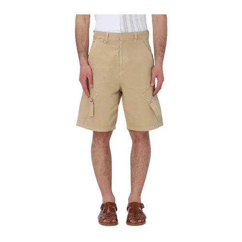 Shorts > Casual Shorts - - Jacquemus - Modalova