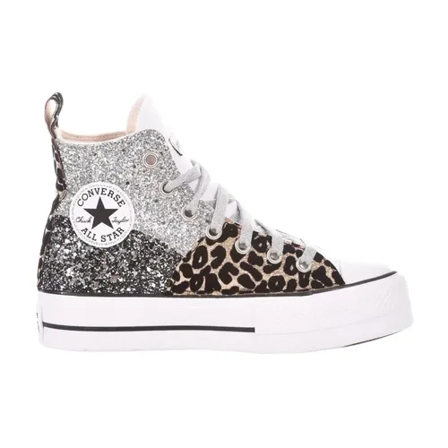 Shoes > Sneakers - - Converse - Modalova