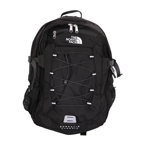 Borealis shell backpack - The North Face - Modalova
