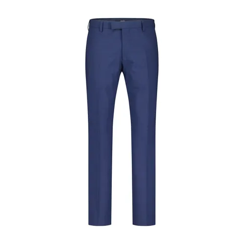 Trousers > Suit Trousers - - Joop! - Modalova