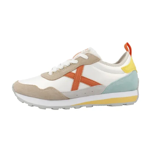 Shoes > Sneakers - - Munich - Modalova