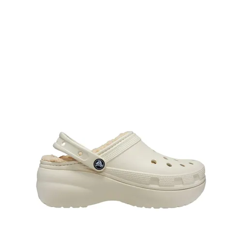 Shoes > Flats > Clogs - - Crocs - Modalova