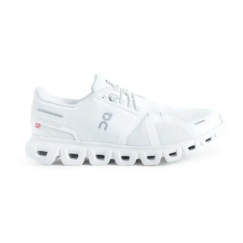 Shoes > Sneakers - - On Running - Modalova