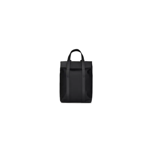 Rains - Bags > Backpacks - Black - Rains - Modalova