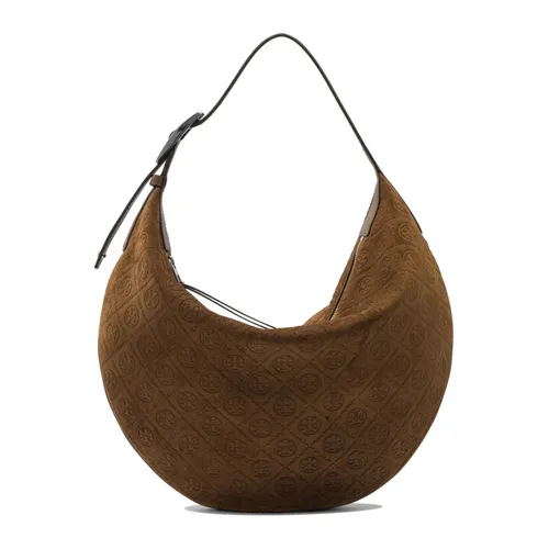 Bags > Shoulder Bags - - Tory Burch - Modalova