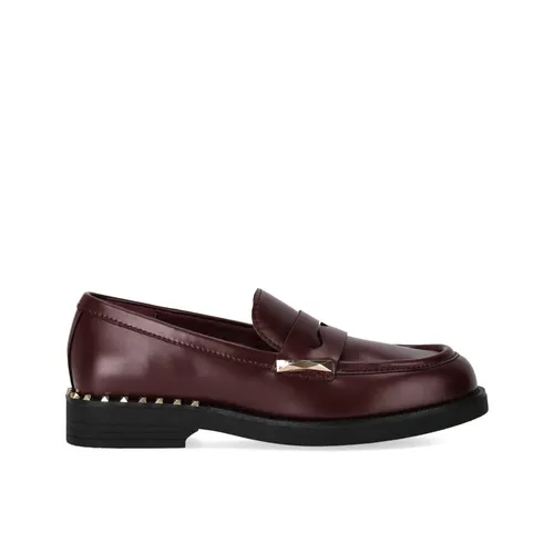 Shoes > Flats > Loafers - - ASH - Modalova