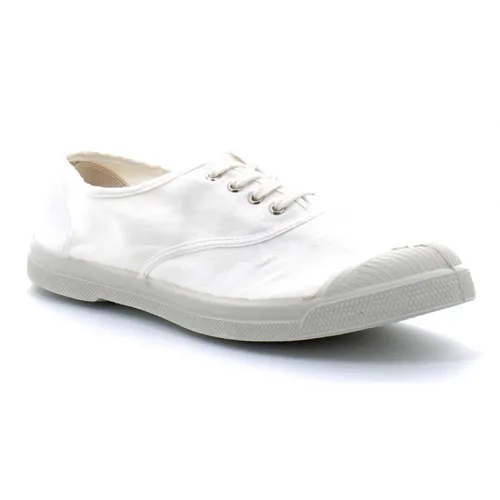 Shoes > Sneakers - - Bensimon - Modalova