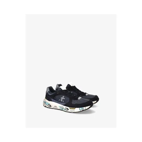 Shoes - Premiata - Modalova