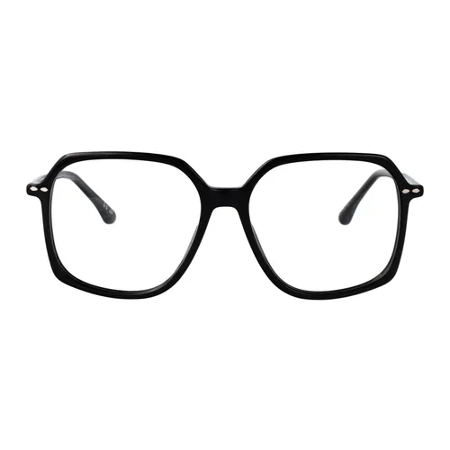 Optical Frame - Isabel Marant - Modalova