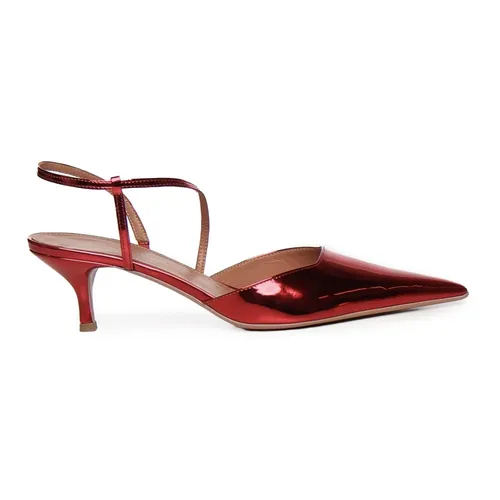 Shoes > Heels > Pumps - - Giuliano Galiano - Modalova