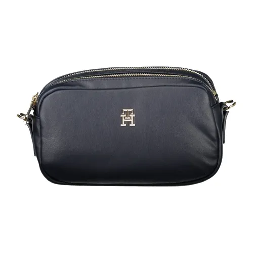 Bags > Cross Body Bags - - Tommy Hilfiger - Modalova