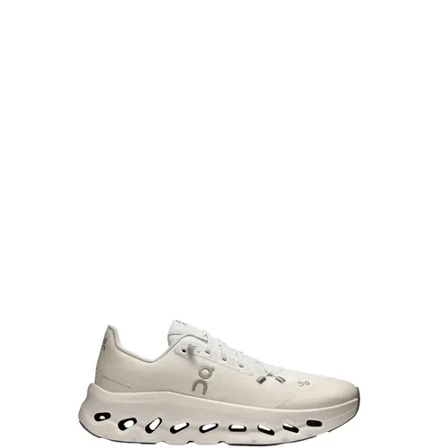 Shoes > Sneakers - - On Running - Modalova