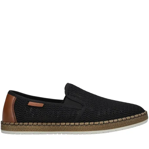 Shoes > Flats > Espadrilles - - Rieker - Modalova